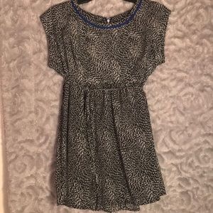 Maternity Motherhood Blouse